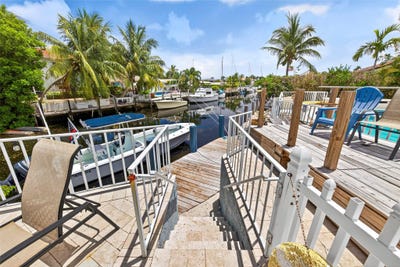 /international/us/2708-ne-14th-street-causeway-pompano-beach-fl-110106475888/