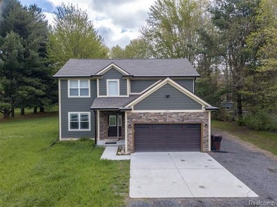 /international/us/11913-tuttle-hill-road-augusta-twp-mi-110107798915/
