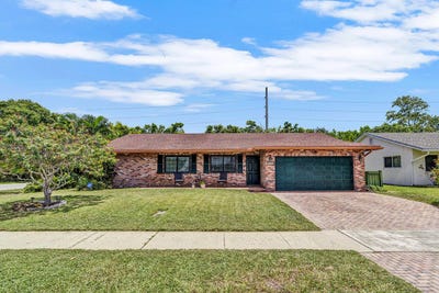 /international/us/2791-sw-10th-drive-deerfield-beach-fl-110100619125/