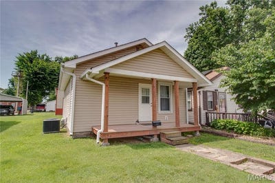 /international/us/110-w-cherry-street-hartford-il-110108770348/