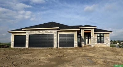 /international/us/10801-s-220th-street-gretna-ne-110101166164/?lang=zh-cn