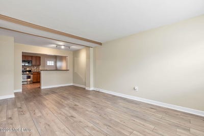 /international/us/120-primrose-lane-brick-nj-110100633262/