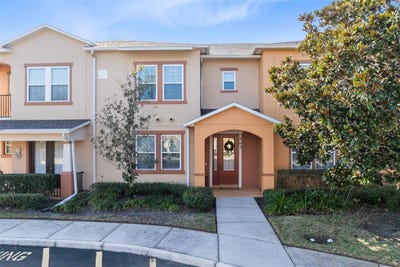 /international/us/463-ellis-square-court-sanford-fl-110119557595/