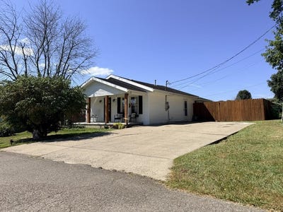 /international/us/1145-indiandale-ave-wheelersburg-oh-110110049760/