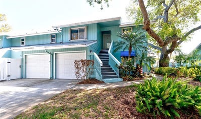 /international/us/6309-n-river-run-drive-sebastian-fl-110106349426/