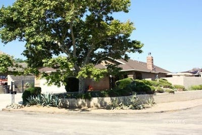 /international/us/4313-fiddleneck-st-lake-isabella-ca-110099453525/