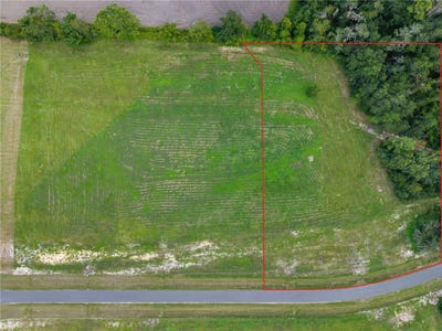 /international/us/nw-98th-drive-lot-1-alachua-fl-110120014275/