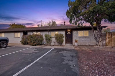 /international/us/3600-eubank-boulevard-ne-albuquerque-nm-110120826947/