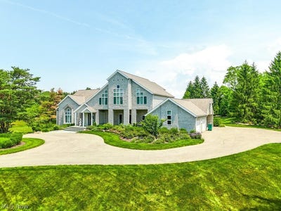 /international/us/103-partridge-lane-hunting-valley-oh-110094083966/?lang=zh-tw