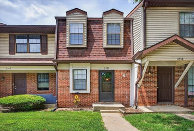 /international/us/2360-s-henderson-street-bloomington-in-110100690653/