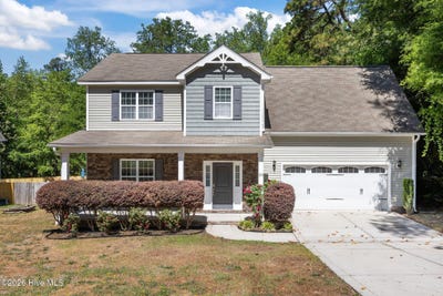 /international/us/723-n-chapin-road-aberdeen-nc-110105417099/