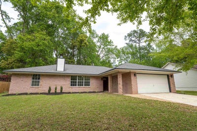 /international/us/714-riggins-road-tallahassee-fl-110107002481/