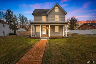 /international/us/616-w-columbia-street-farmington-mo-110097292365/