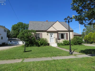 /international/us/9-chatham-street-norwalk-oh-110107228026/