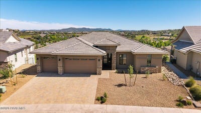 /international/us/1157-irwin-way-prescott-az-110108380074/