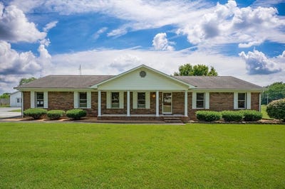 /international/us/945-quinland-lake-rd-cookeville-tn-110100838494/