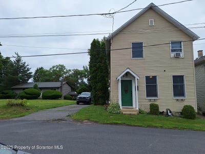 /international/us/414-foster-street-duryea-pa-110101039411/