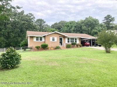 /international/us/2030-elkahatchee-rd-alexander-city-al-110100525000/