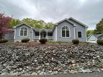 /international/us/1-s-ridge-drive-winslow-me-110100833542/?lang=es