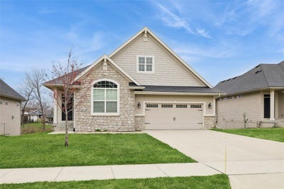 /international/us/14319-holcomb-avenue-urbandale-ia-110107849263/