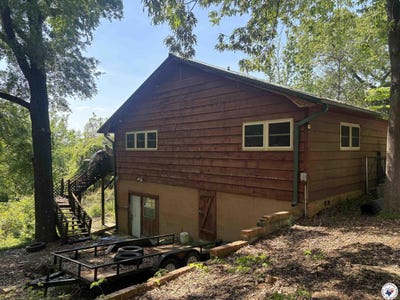 /international/us/280-southlake-road-saratoga-ar-110098851248/