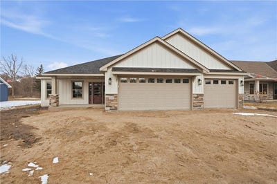 /international/us/611-brookwood-lane-saint-cloud-mn-110106466057/
