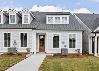 /international/us/334-lake-greenwood-blvd-greenwood-sc-110108915016/