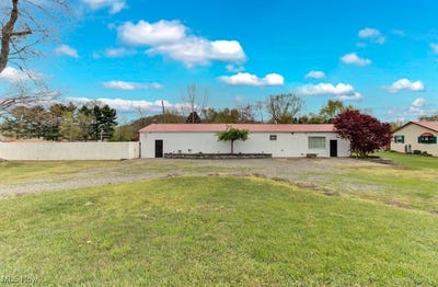 /international/us/7000-alliance-road-nw-malvern-oh-110097964359/?lang=zh-tw
