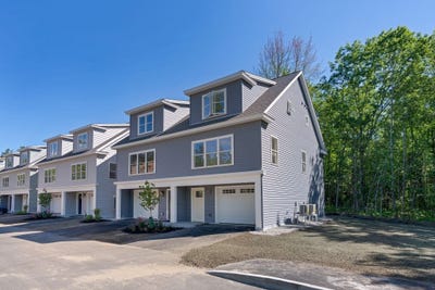 /international/us/creekside-court-lot-5-kennebunk-me-110107953273/