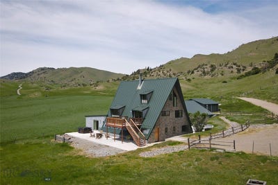 /international/us/69-o-rea-creek-livingston-mt-110108909905/?lang=de