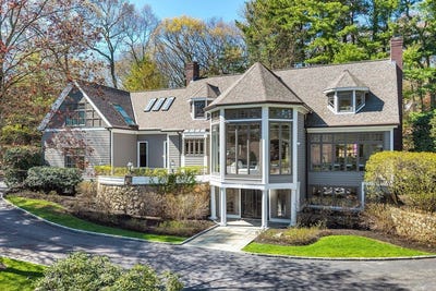 /international/us/1-graystone-ln-weston-ma-110107860367/