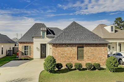 /international/us/39356-ironwood-ave-prairieville-la-110104841361/