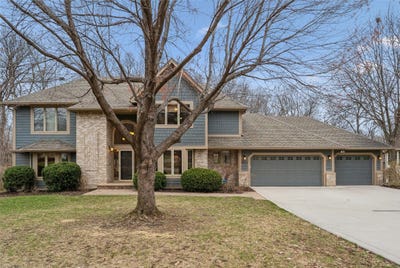 /international/us/5411-forest-drive-johnston-ia-110107080570/