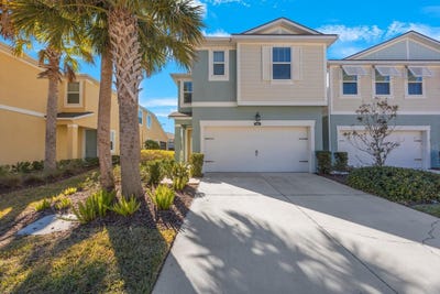 /international/us/1608-sunset-wind-loop-oldsmar-fl-110096961333/