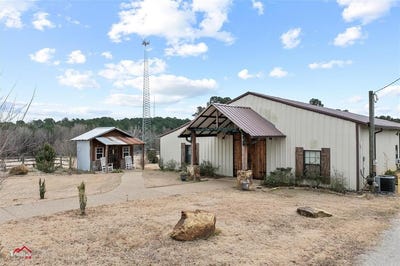 /international/us/159-lonesome-pine-rd-road-longview-tx-110098091934/?lang=zh-tw