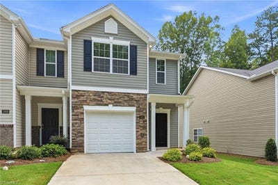 /international/us/1810-brim-drive-haw-river-nc-110109051703/