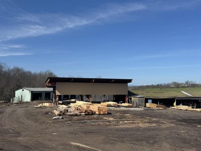 /international/us/183-mule-academy-rd-fishersville-va-110106958001/