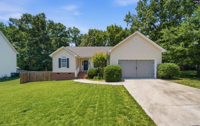 /international/us/109-kerry-gibbons-drive-chapin-sc-110108752583/