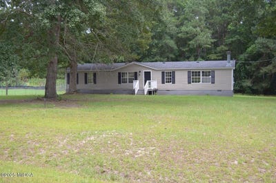 /international/us/229-briar-creek-way-lizella-ga-110101503083/?lang=fr