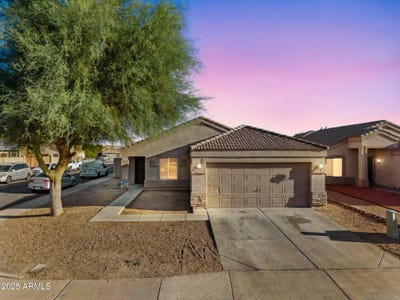 /international/us/12417-w-scotts-drive-el-mirage-az-110101011440/?lang=en