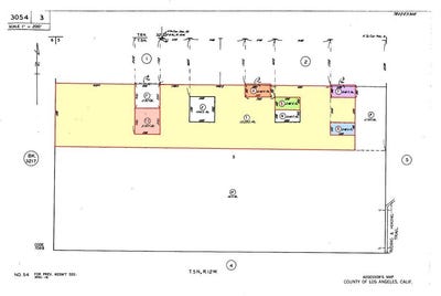 /international/us/17-w-avenue-s-4-street-palmdale-ca-110084481368/