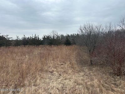 /international/us/97-hillside-drive-athens-ny-110097998614/