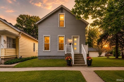 /international/us/807-wagner-street-fort-wayne-in-110108295799/