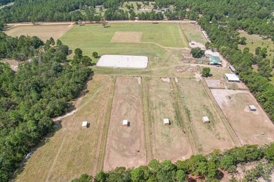 /international/us/1765-joyner-pond-road-aiken-sc-110120058407/