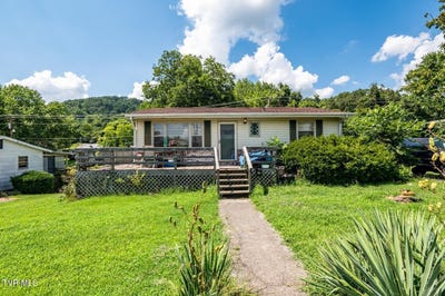/international/us/613-watterson-street-rogersville-tn-110101121018/?lang=en