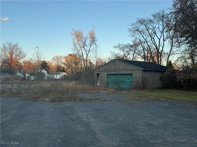 /international/us/2166-parkman-road-nw-warren-oh-110095581239/