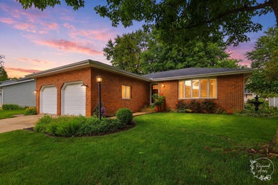 /international/us/1362-mill-pond-road-bourbonnais-il-110108738449/