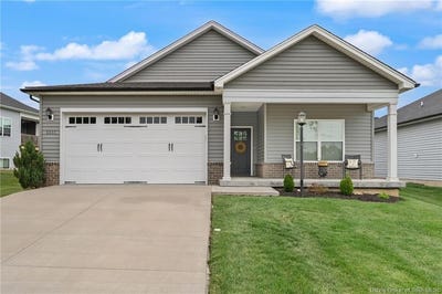 /international/us/1111-poplar-trace-way-nw-corydon-in-110107873056/