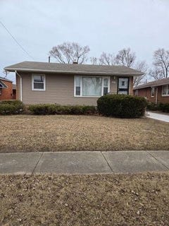 /international/us/2049-monroe-lane-gary-in-110100878442/
