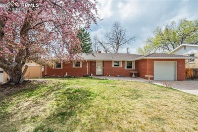 /international/us/2022-eagle-view-drive-colorado-springs-co-110098835955/